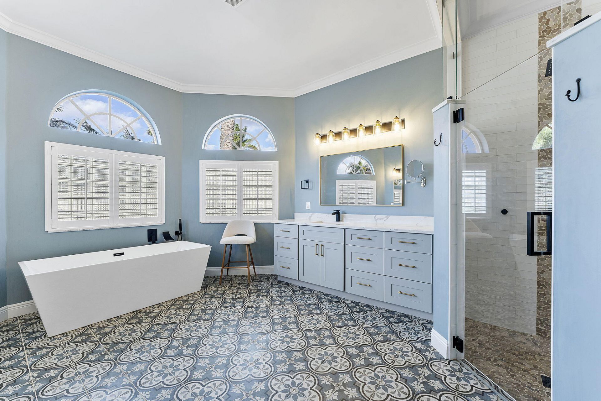 2903 Fontana Lane, Royal Palm Beach, FL 33411 Photo