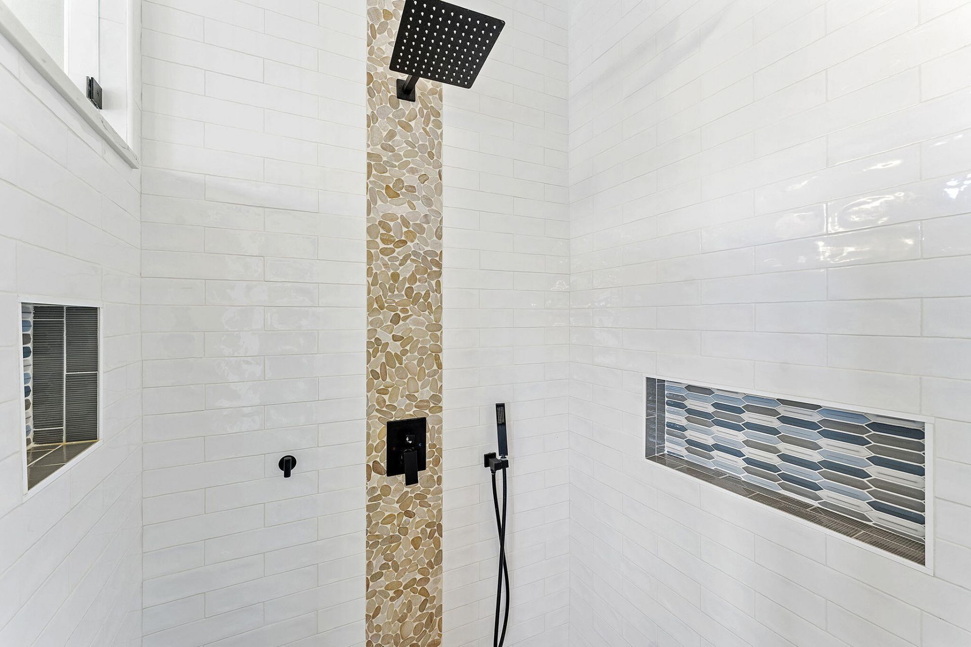 2903 Fontana Lane, Royal Palm Beach, FL 33411 Photo