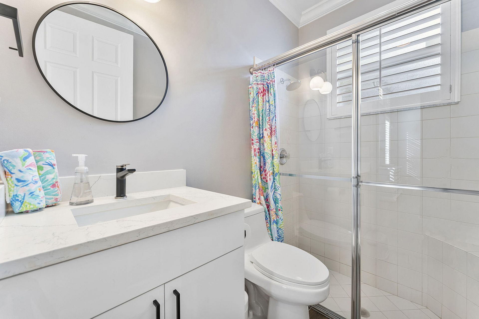 2903 Fontana Lane, Royal Palm Beach, FL 33411 Photo