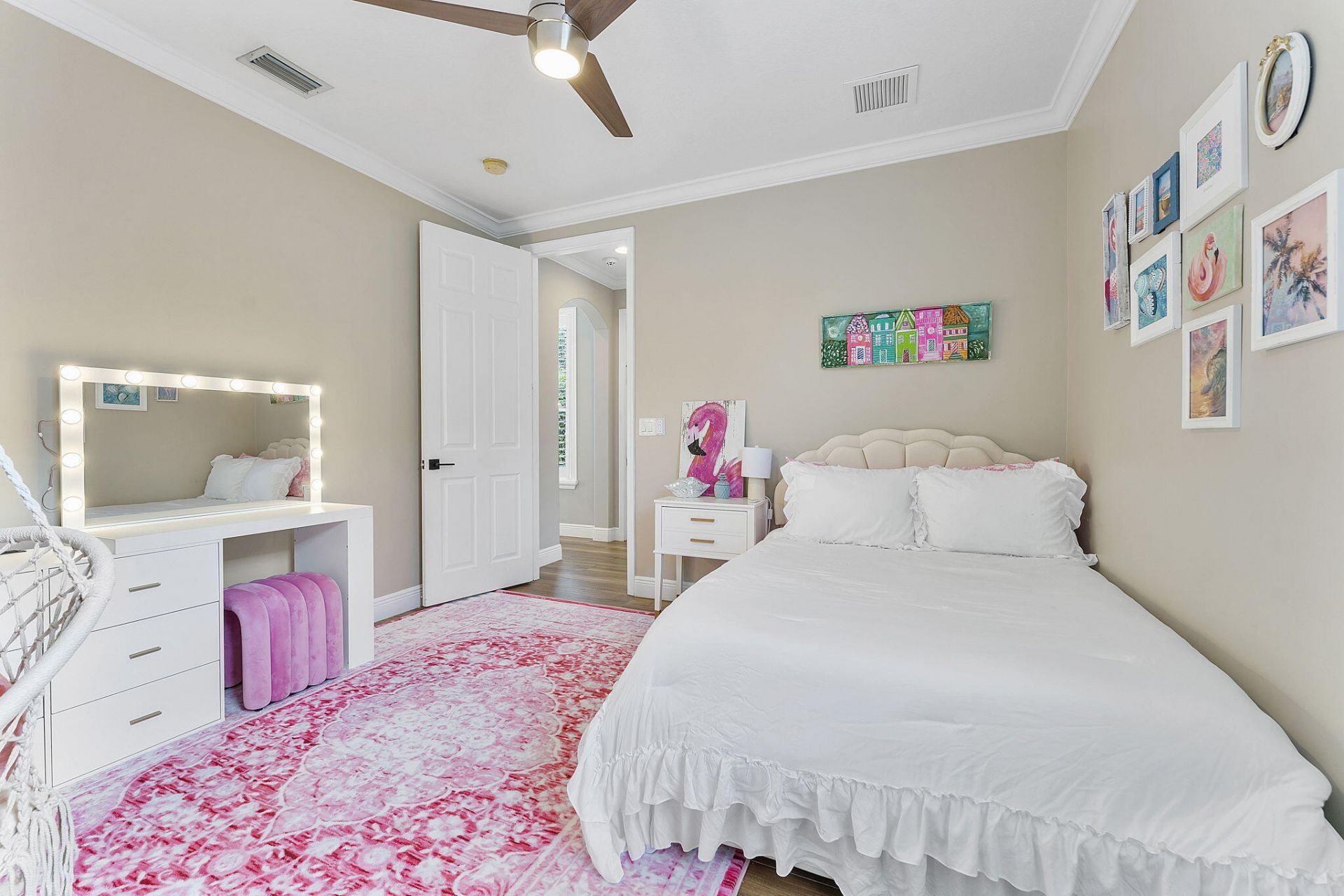 2903 Fontana Lane, Royal Palm Beach, FL 33411 Photo