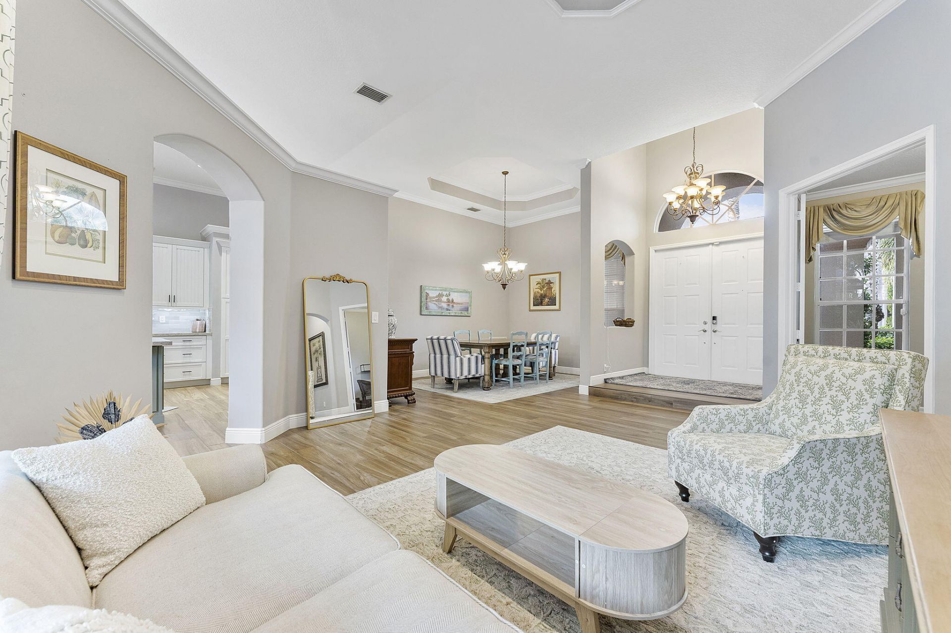 2903 Fontana Lane, Royal Palm Beach, FL 33411 Photo