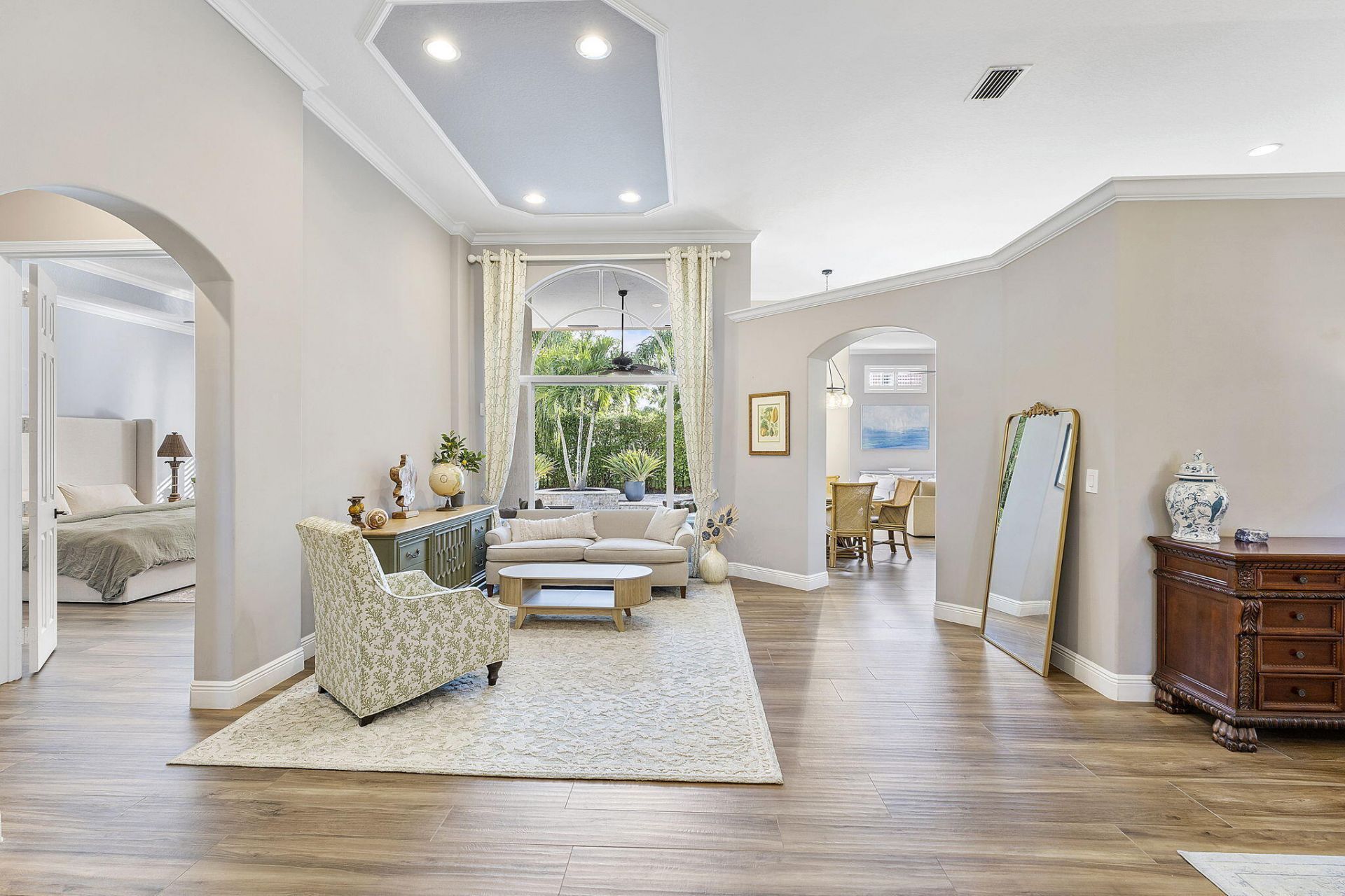 2903 Fontana Lane, Royal Palm Beach, FL 33411 Photo