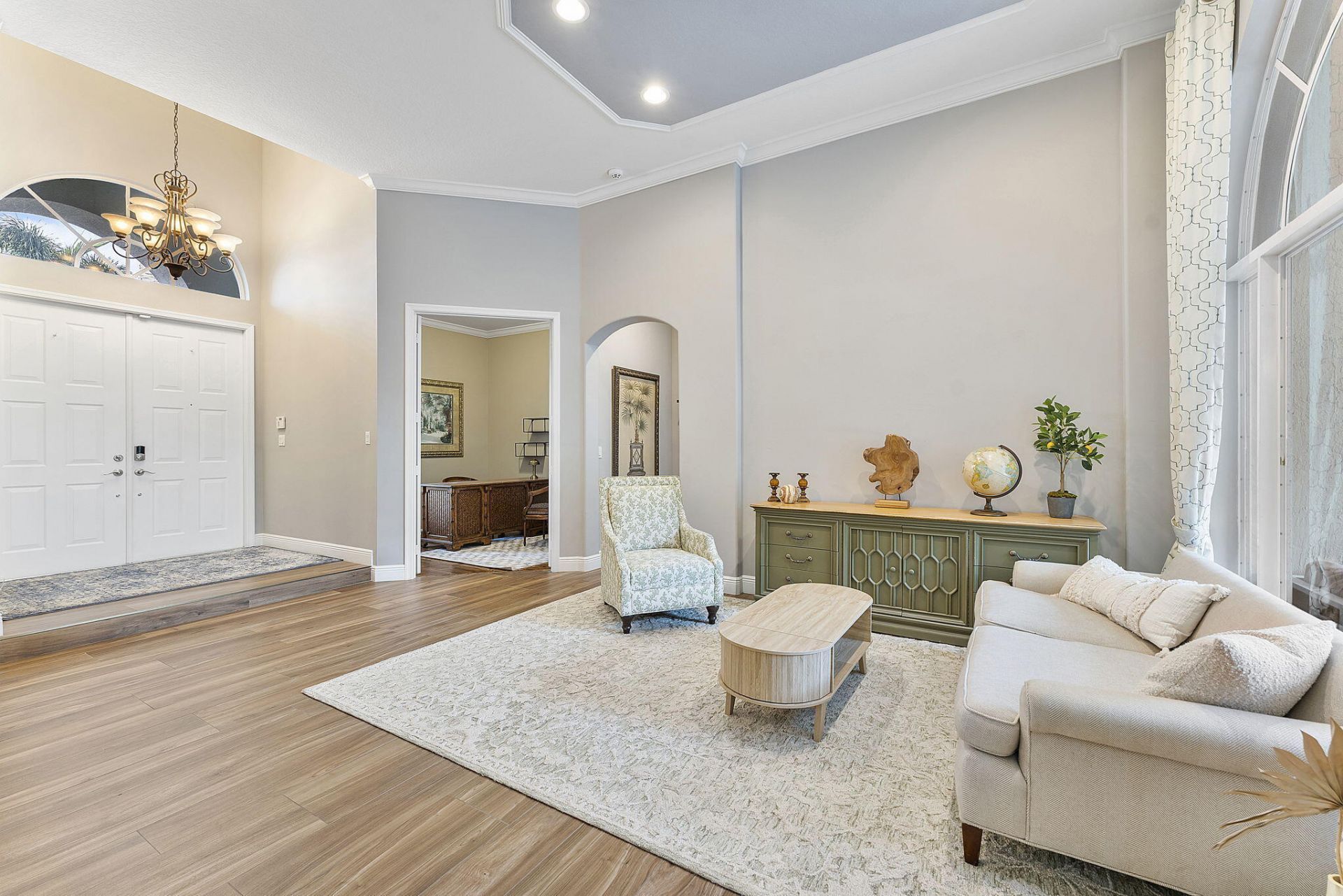 2903 Fontana Lane, Royal Palm Beach, FL 33411 Photo