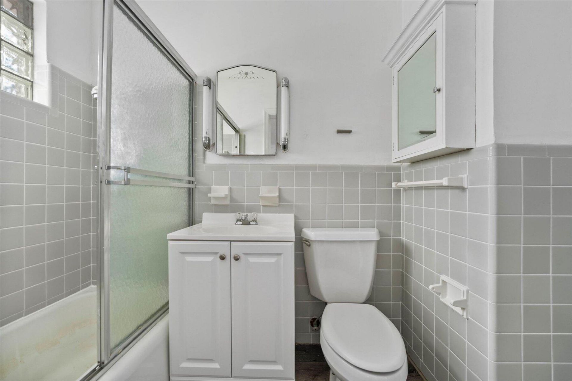 101 S Colorado Avenue, Stuart, FL 34997 Photo