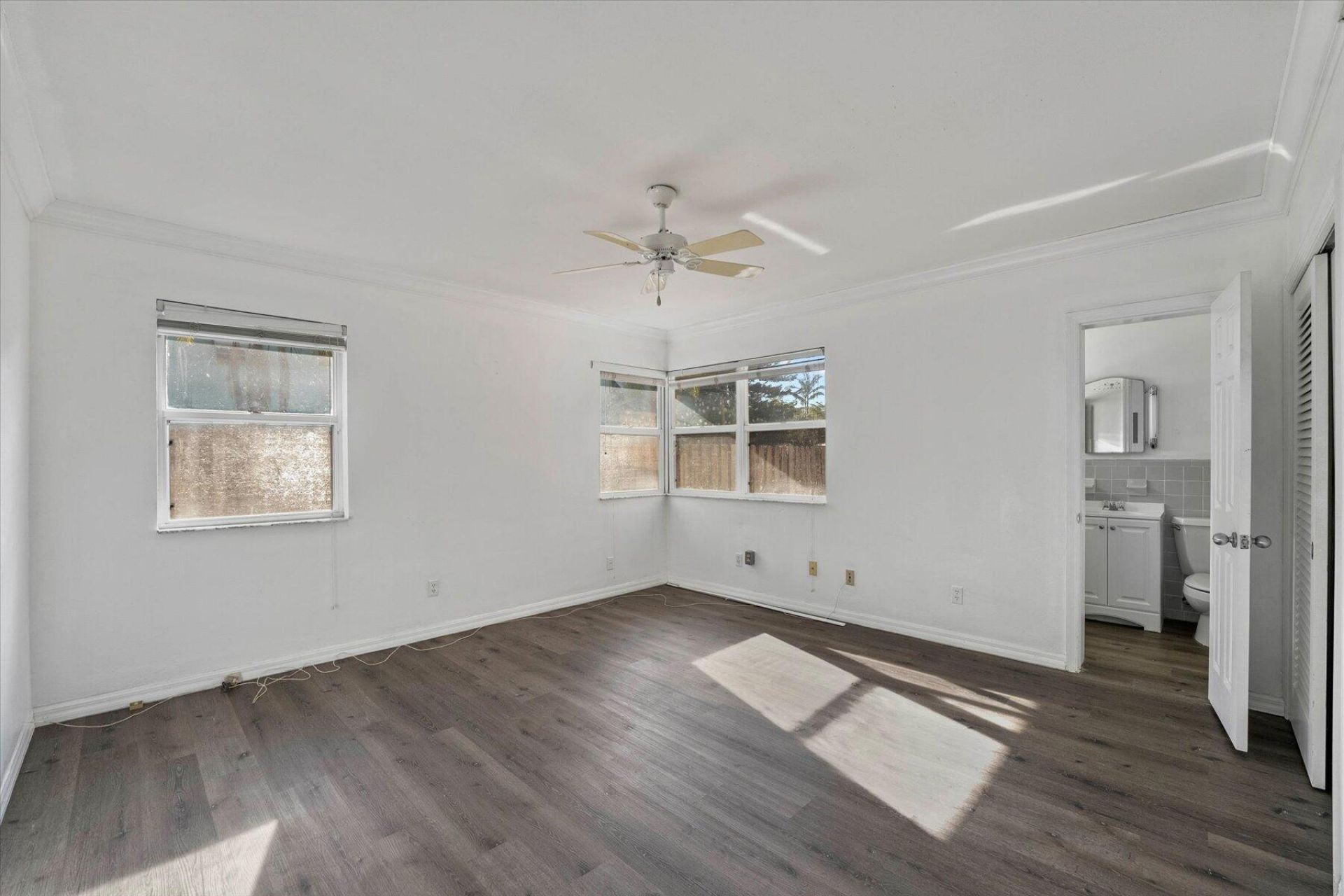 101 S Colorado Avenue, Stuart, FL 34997 Photo