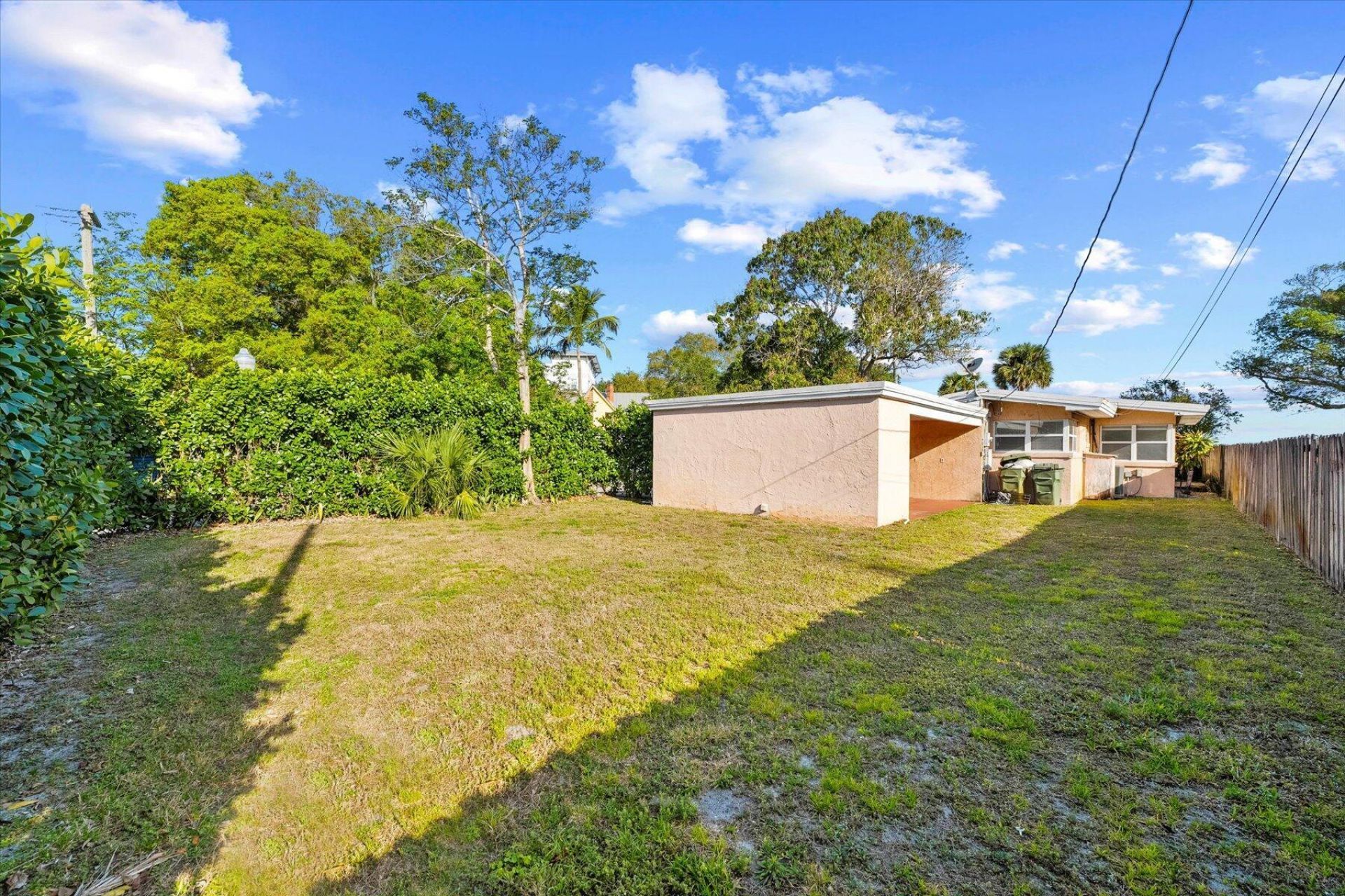 101 S Colorado Avenue, Stuart, FL 34997 Photo