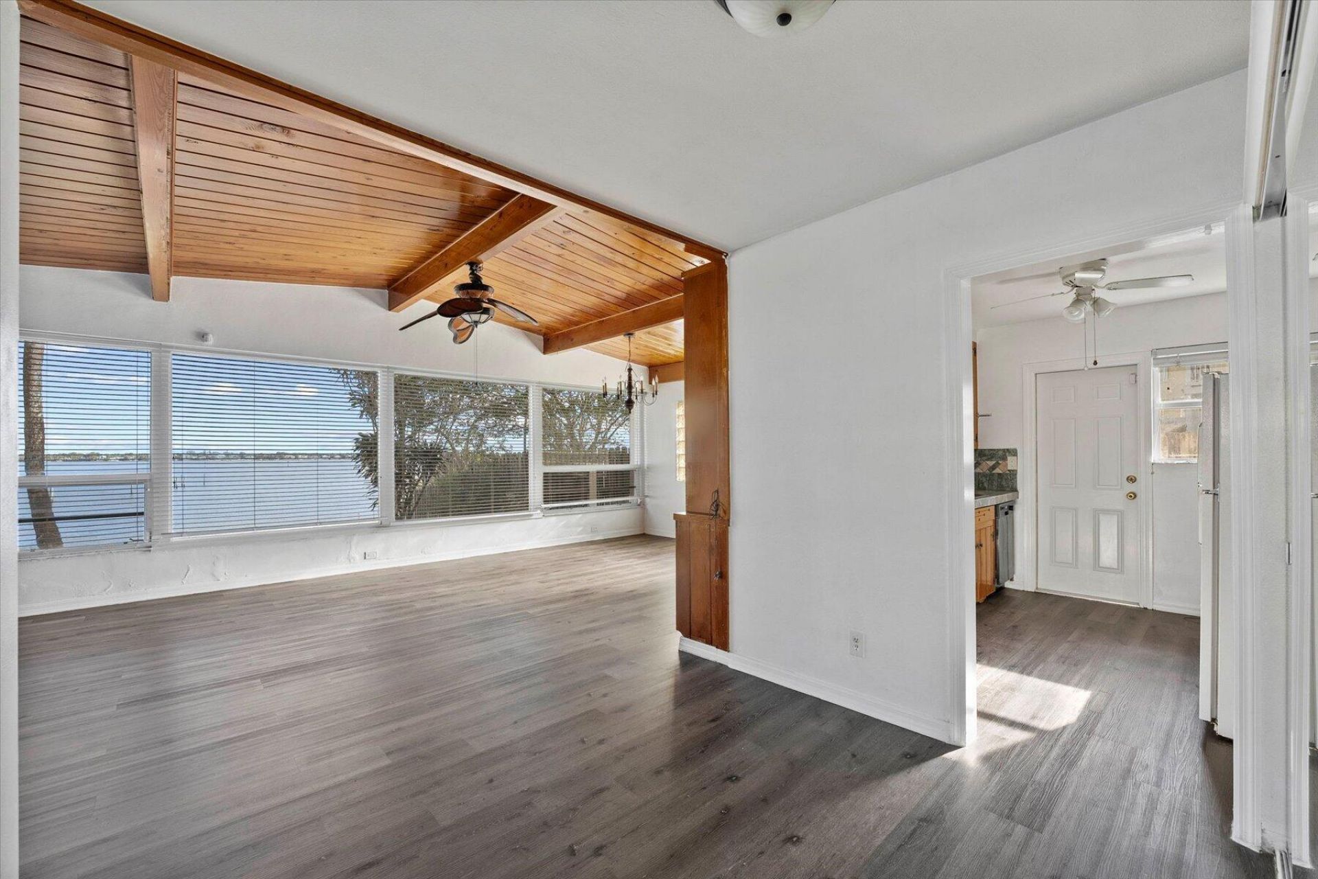 101 S Colorado Avenue, Stuart, FL 34997 Photo