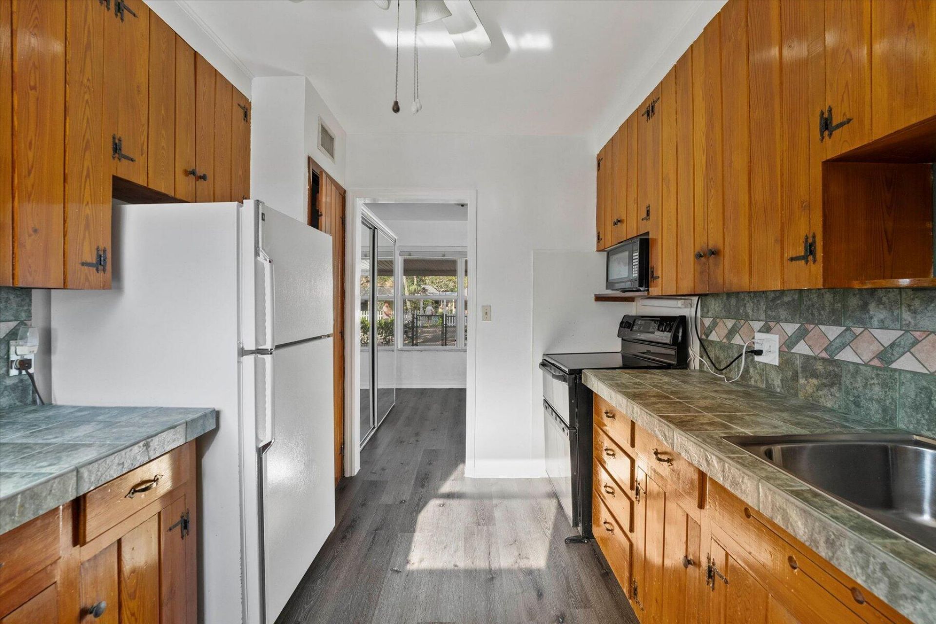 101 S Colorado Avenue, Stuart, FL 34997 Photo