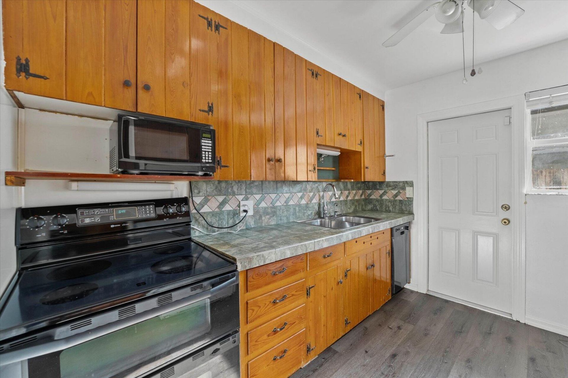 101 S Colorado Avenue, Stuart, FL 34997 Photo