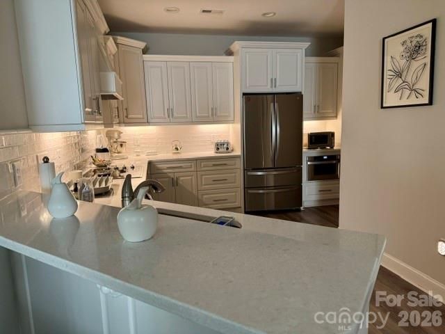 2312 Index Court, Denver, NC 28037 Main Photo