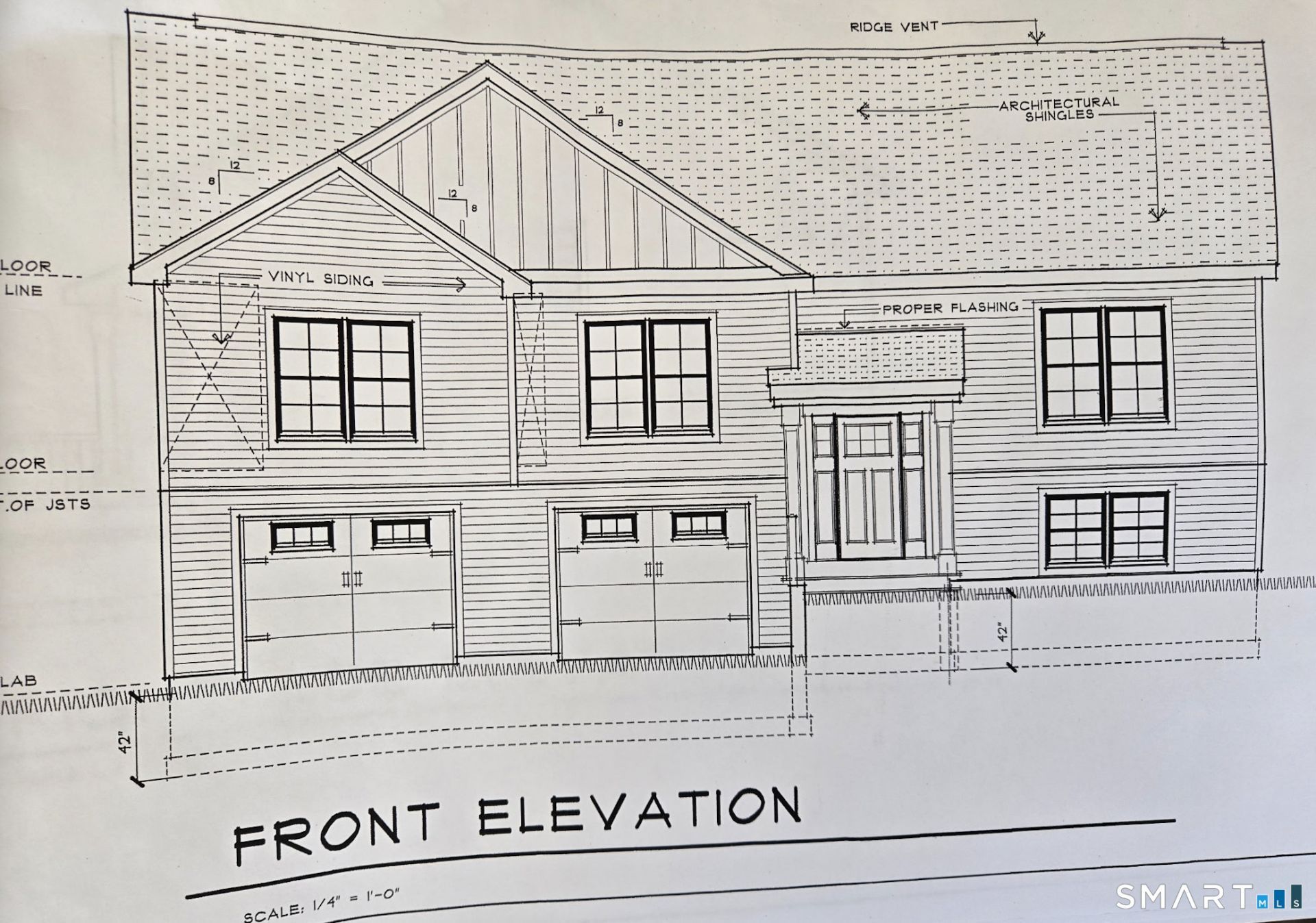 00 Center, Woodstock, CT 06281 Main Photo