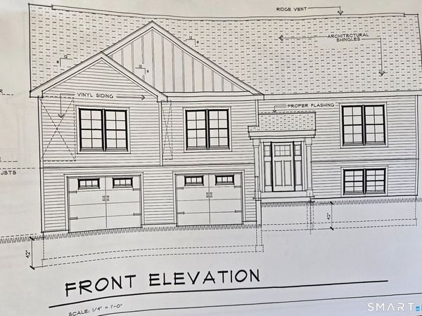 00 Center, Woodstock, CT 06281