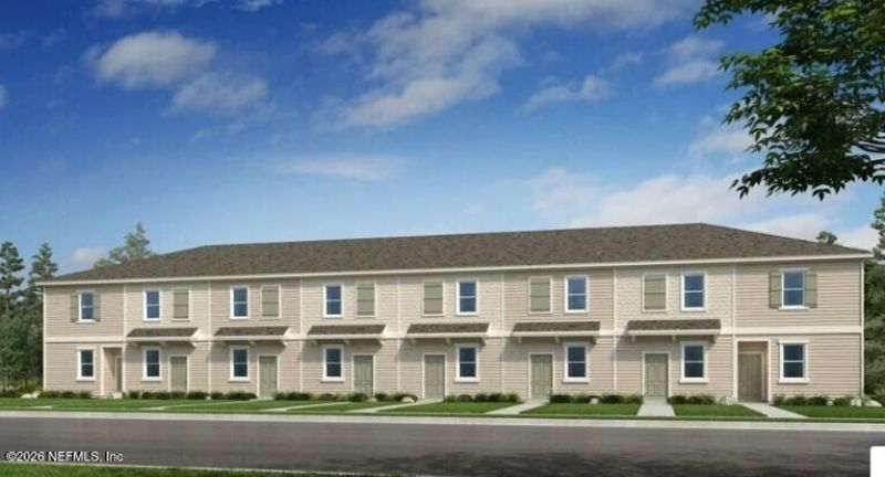 7248 Sabal Terrace, Jacksonville, FL 32210 Main Photo