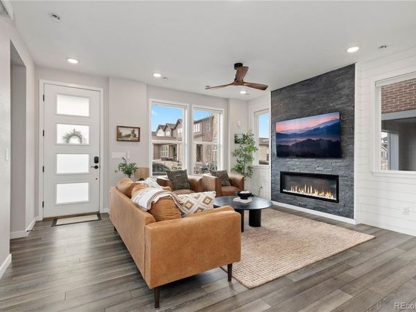 8700 Hotchkiss Street, Littleton, CO 80125