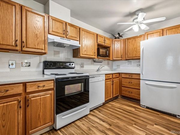 675 S Alton Way , Unit 3D, Denver, CO 80247