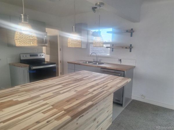 4549 S Acoma Street , Englewood, CO 80110