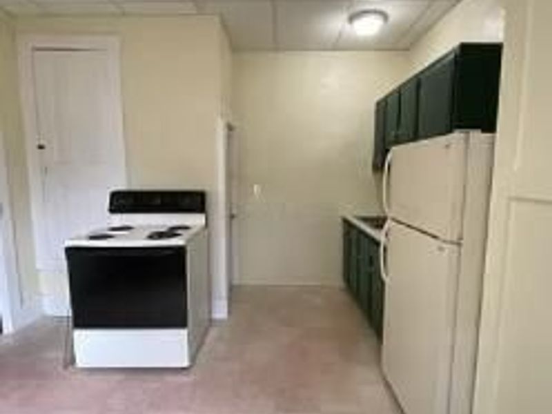 235 Boyce Street, Urbana, OH 43078 Photo 10