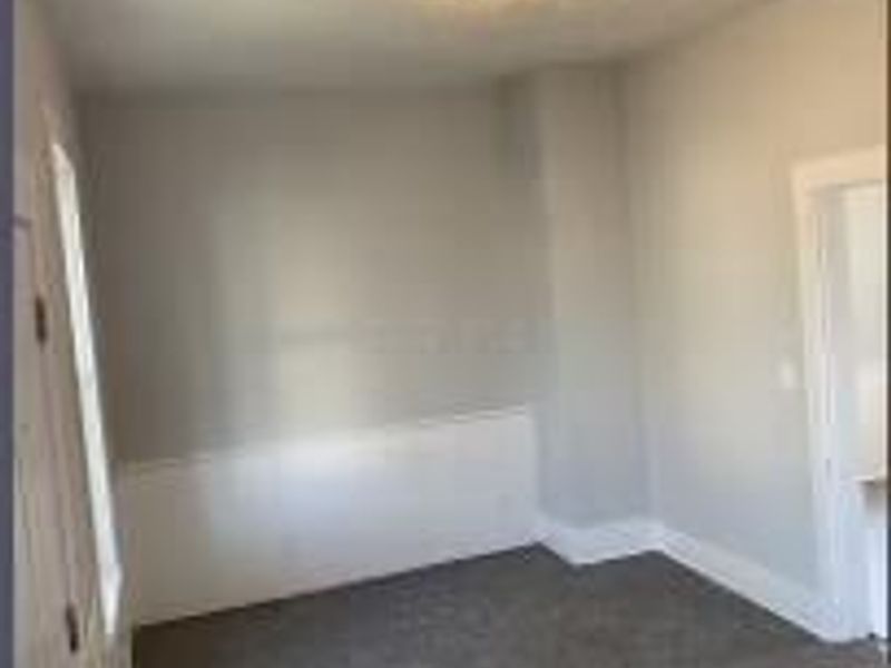 235 Boyce Street, Urbana, OH 43078 Photo 11