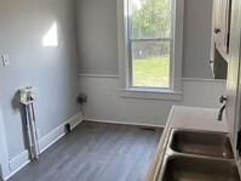 235 Boyce Street, Urbana, OH 43078 Photo 12