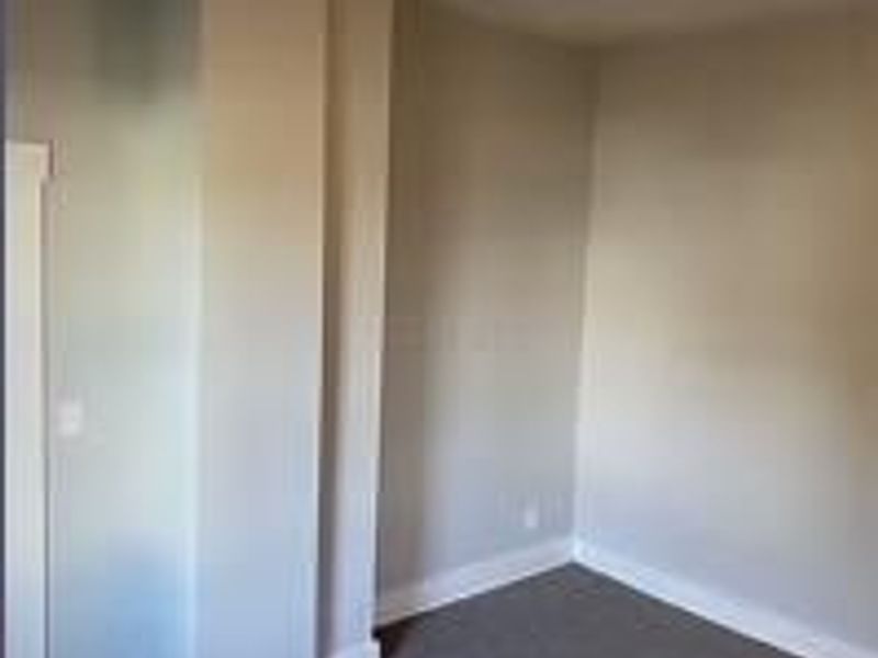 235 Boyce Street, Urbana, OH 43078 Photo 13