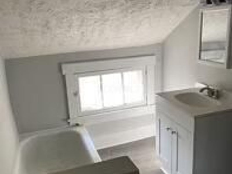 235 Boyce Street, Urbana, OH 43078 Photo 14