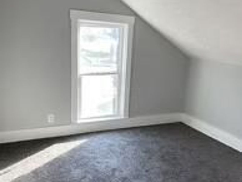 235 Boyce Street, Urbana, OH 43078 Photo 15