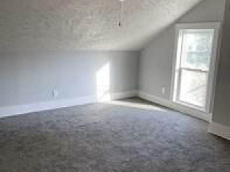 235 Boyce Street, Urbana, OH 43078 Photo 16