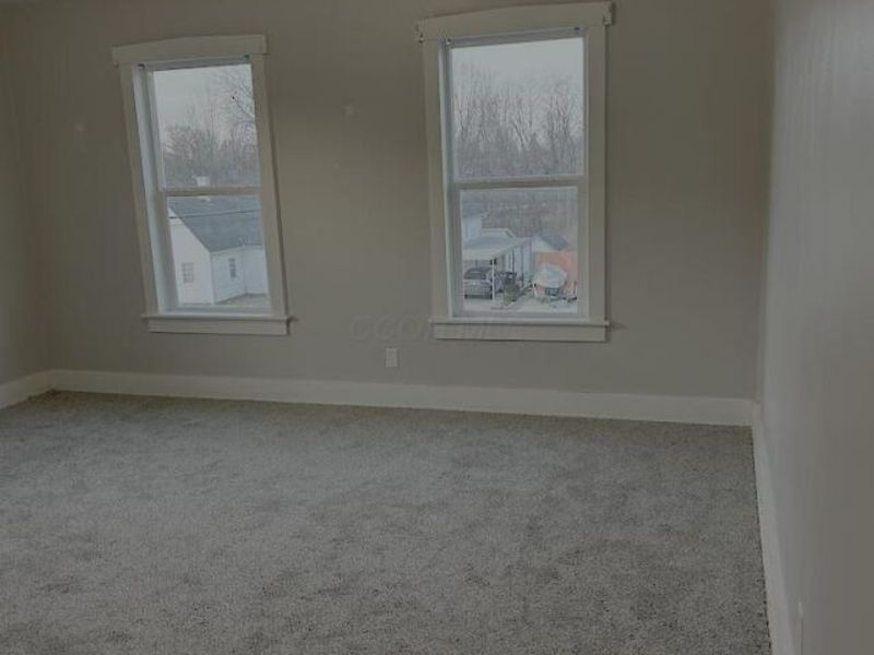 235 Boyce Street, Urbana, OH 43078 Photo 2