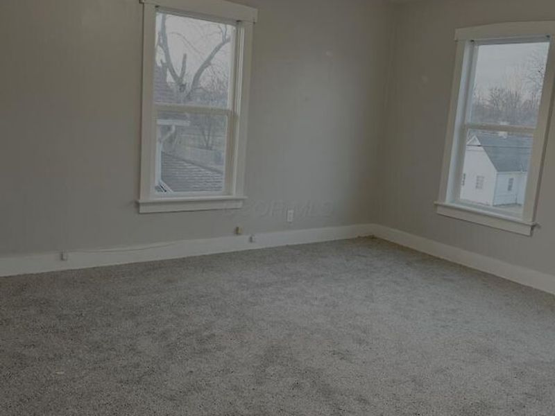 235 Boyce Street, Urbana, OH 43078 Photo 3