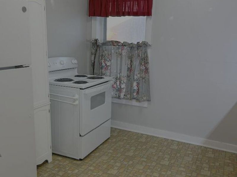 235 Boyce Street, Urbana, OH 43078 Photo 4