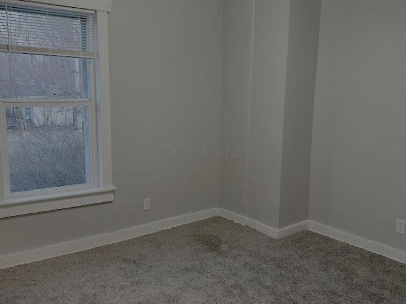 235 Boyce Street, Urbana, OH 43078 Photo 5