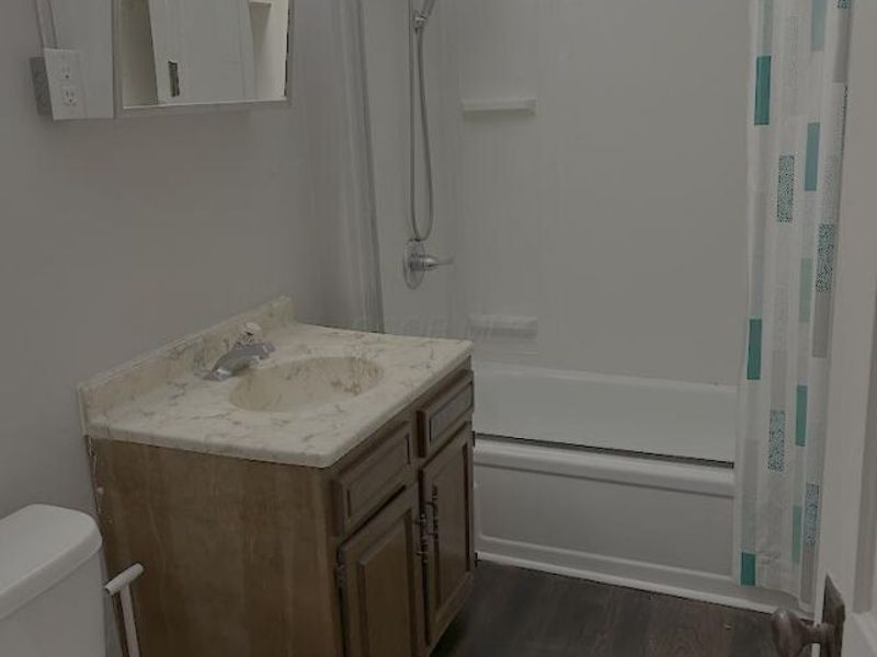 235 Boyce Street, Urbana, OH 43078 Photo 6