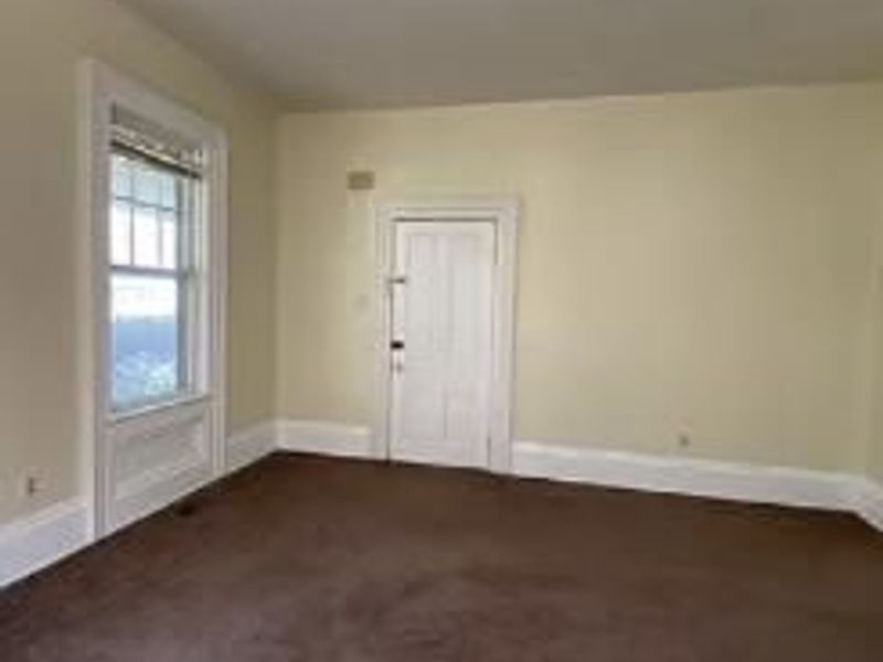 235 Boyce Street, Urbana, OH 43078 Photo 7