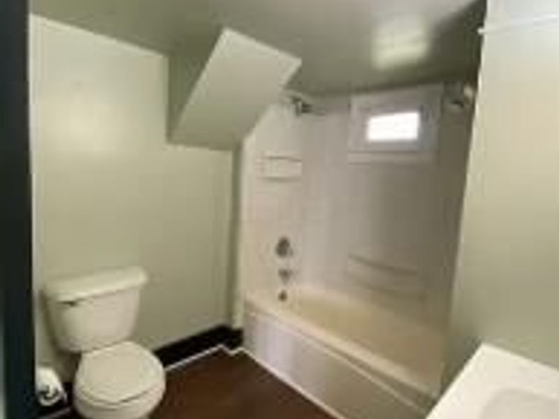 235 Boyce Street, Urbana, OH 43078 Photo 8