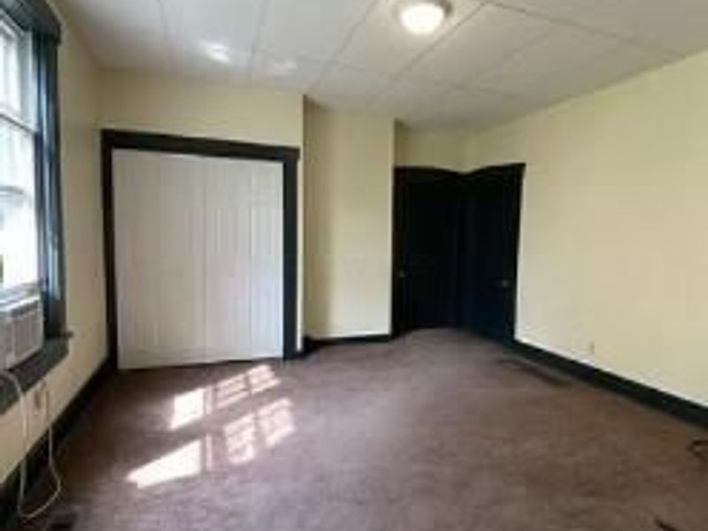 235 Boyce Street, Urbana, OH 43078 Photo 9