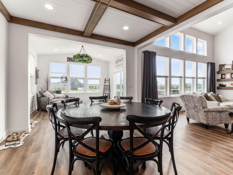 325 Silver Fox Way, Delaware, OH 43015 Photo 10