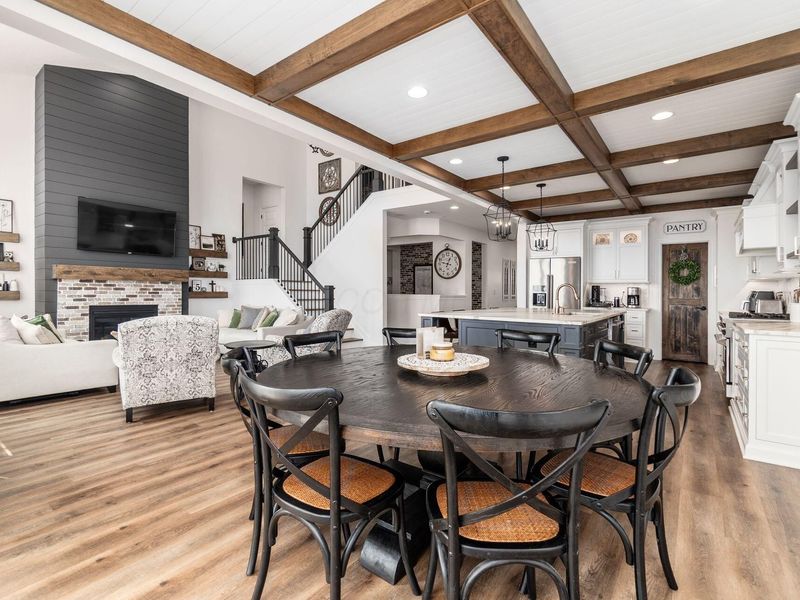 325 Silver Fox Way, Delaware, OH 43015 Photo 11