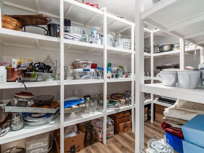 325 Silver Fox Way, Delaware, OH 43015 Photo 12