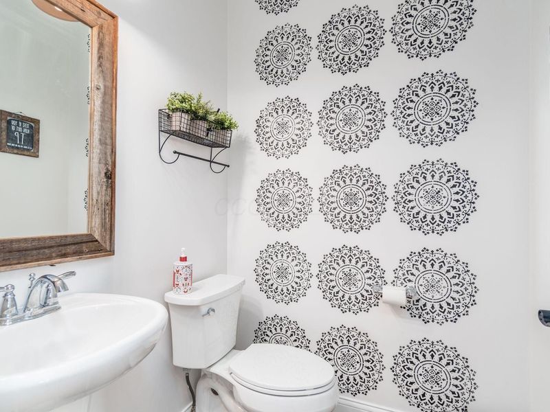 325 Silver Fox Way, Delaware, OH 43015 Photo 13