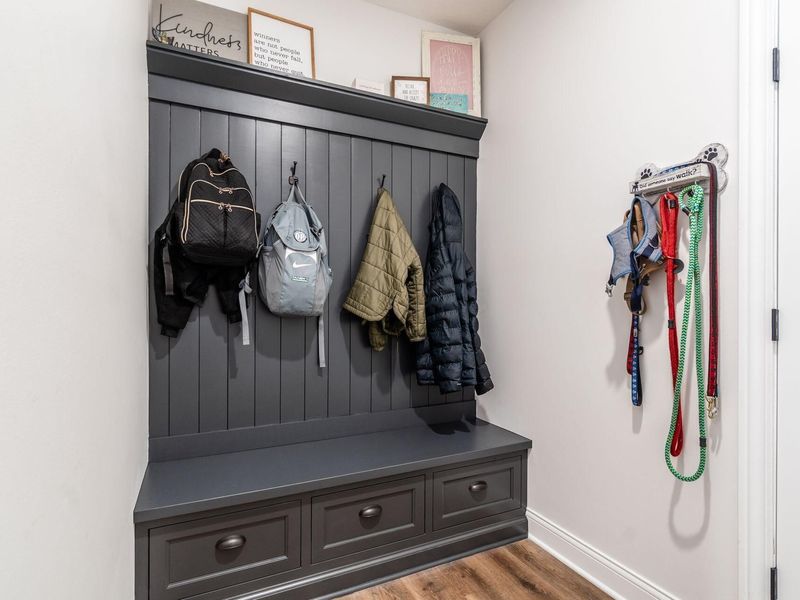 325 Silver Fox Way, Delaware, OH 43015 Photo 14