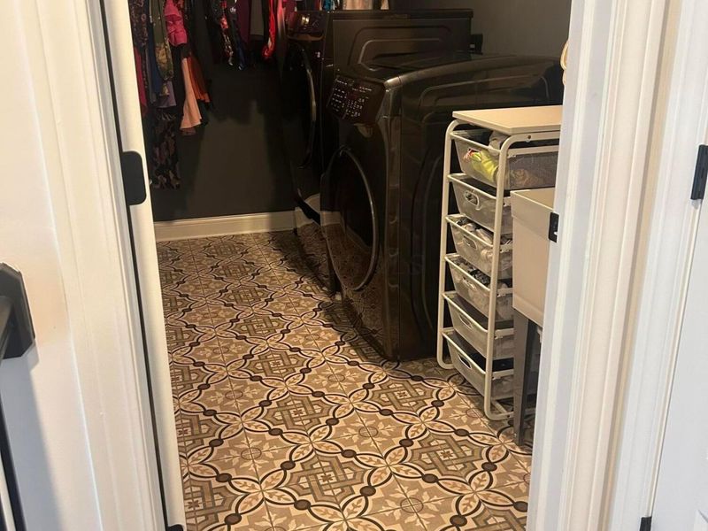 325 Silver Fox Way, Delaware, OH 43015 Photo 15