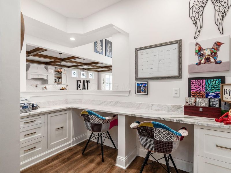 325 Silver Fox Way, Delaware, OH 43015 Photo 16