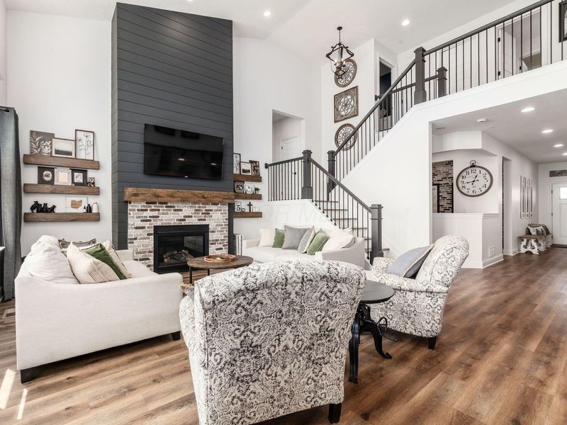 325 Silver Fox Way, Delaware, OH 43015 Photo 17