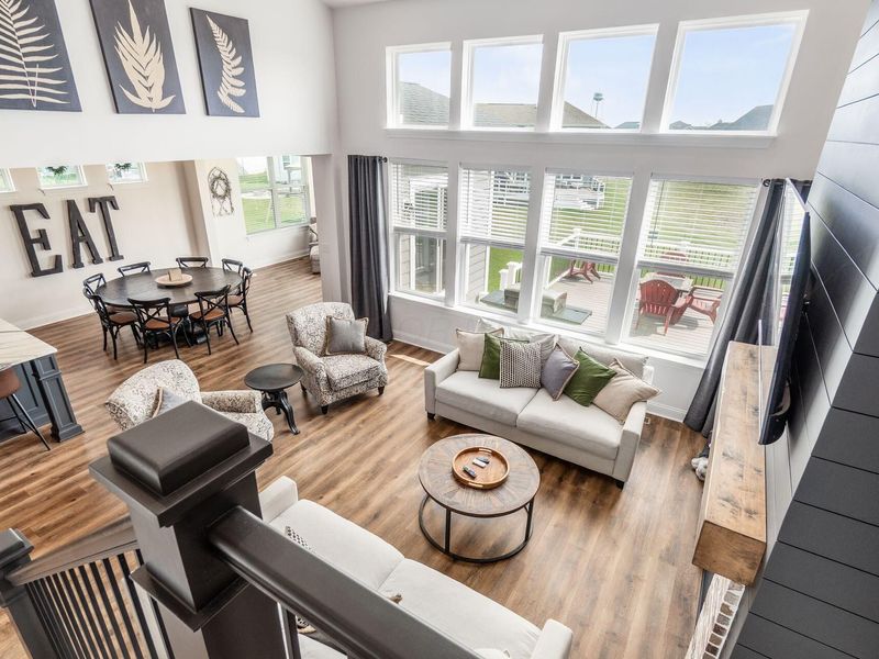 325 Silver Fox Way, Delaware, OH 43015 Photo 19