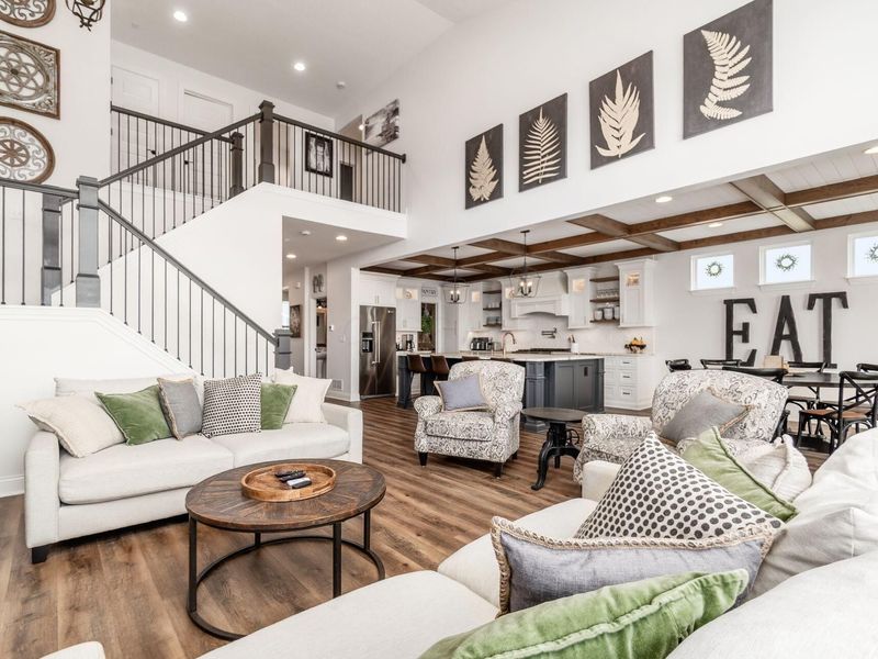 325 Silver Fox Way, Delaware, OH 43015 Photo 20