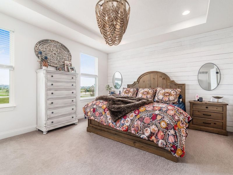 325 Silver Fox Way, Delaware, OH 43015 Photo 22