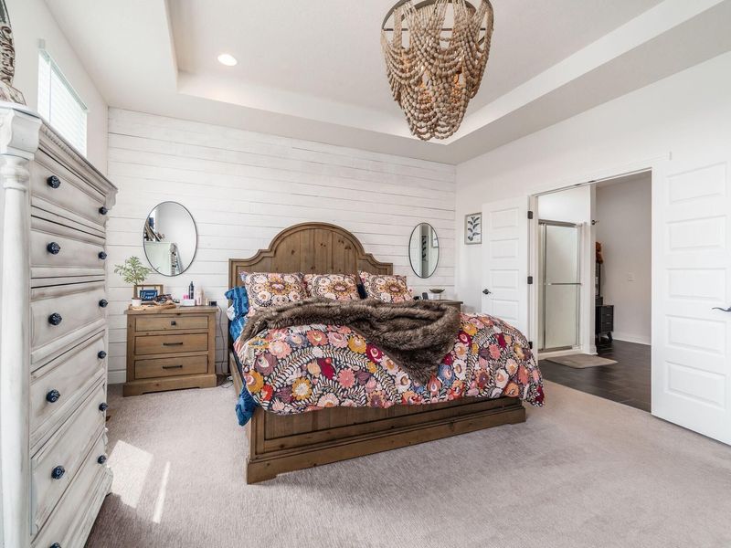 325 Silver Fox Way, Delaware, OH 43015 Photo 23