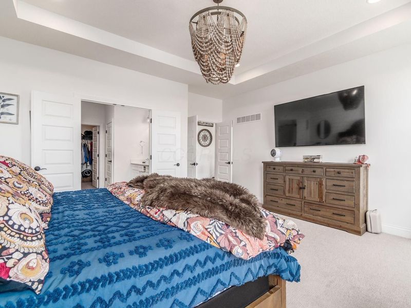 325 Silver Fox Way, Delaware, OH 43015 Photo 24