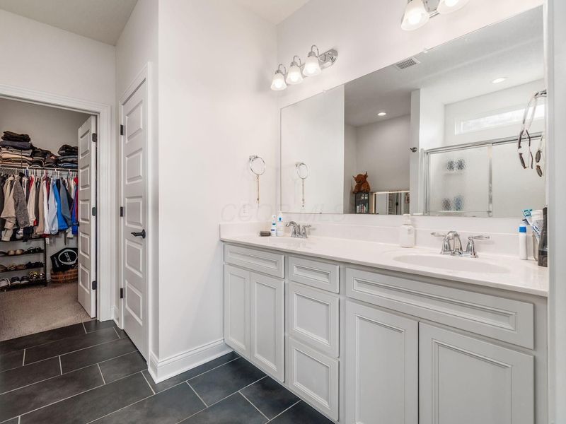 325 Silver Fox Way, Delaware, OH 43015 Photo 25