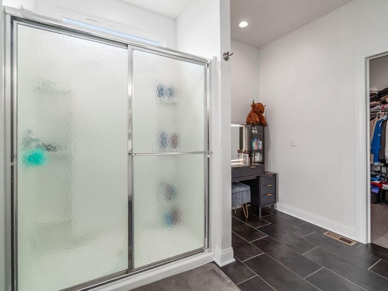 325 Silver Fox Way, Delaware, OH 43015 Photo 26